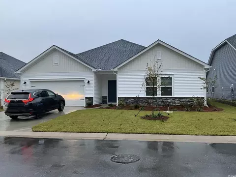 620 Blackthorne Cir NW, Calabash, NC 28467
