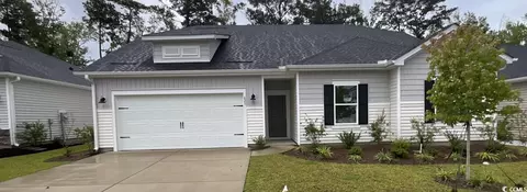 623 Blackthorne Cir NW, Calabash, NC 28467
