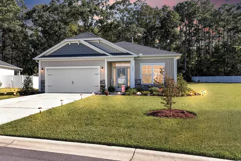208 Red Maple Loop, Longs, SC 29568 photo 1