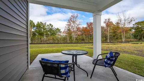 129 Bud Dr, Longs, SC 29568 photo 36