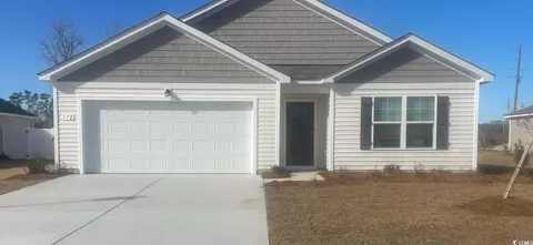 172 Country Grove Way, Galivants Ferry, SC 29544