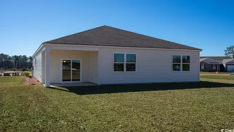 751 Gryffindor Dr, Longs, SC 29568 photo 2