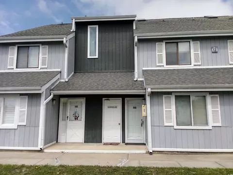 3700 Golf Colony Dr #12F, Little River, SC 29566