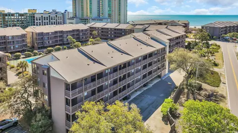 212 2nd Ave N #364, North Myrtle Beach, SC 29582