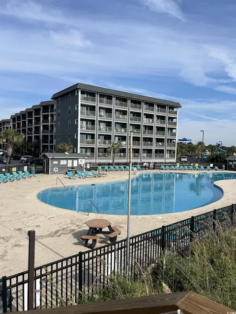 5905 S Kings Hwy #A - 247, Myrtle Beach, SC 29575