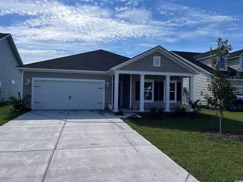 2048 Felicity Pl, Myrtle Beach, SC 29588