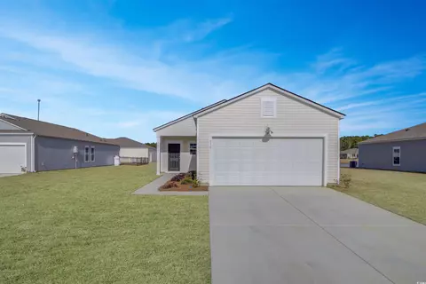 744 El Pepino Loop, Longs, SC 29568 photo 2