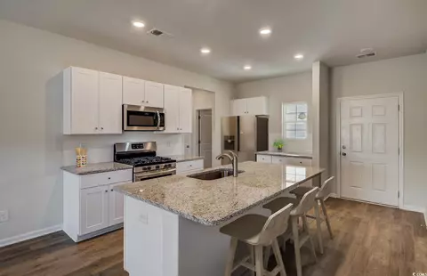744 El Pepino Loop, Longs, SC 29568 photo 8