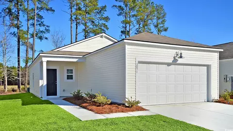 744 El Pepino Loop, Longs, SC 29568 photo 3