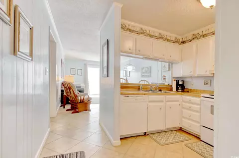 4315 S Ocean Blvd #129, North Myrtle Beach, SC 29582