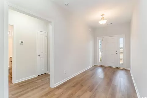 1007 Stump Rd, Conway, SC 29526 photo 2