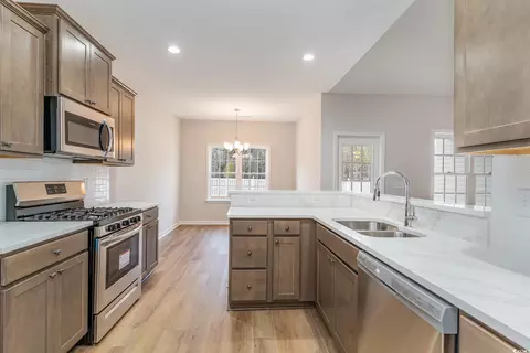 1007 Stump Rd, Conway, SC 29526 photo 8