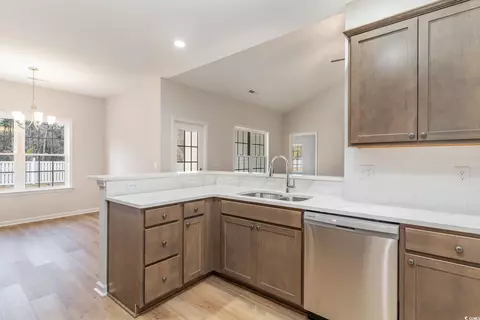 1007 Stump Rd, Conway, SC 29526 photo 7