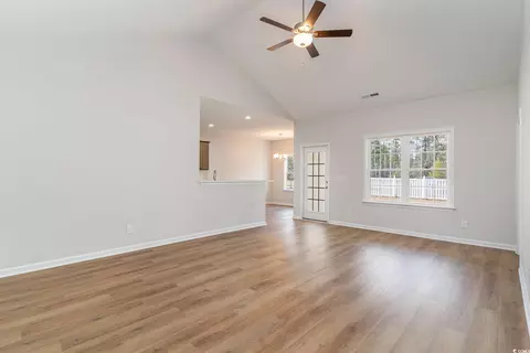 1007 Stump Rd, Conway, SC 29526 photo 4