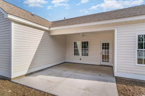 1007 Stump Rd, Conway, SC 29526 photo 21