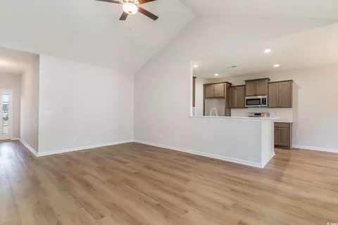 1007 Stump Rd, Conway, SC 29526 photo 3