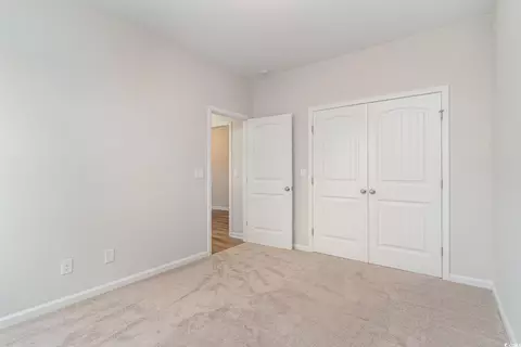 1007 Stump Rd, Conway, SC 29526 photo 19