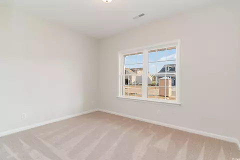 1007 Stump Rd, Conway, SC 29526 photo 15