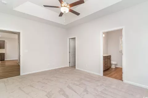 1007 Stump Rd, Conway, SC 29526 photo 12