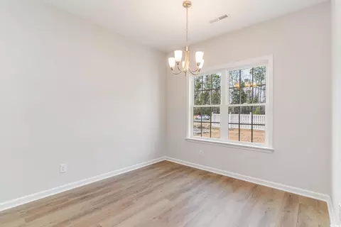 1007 Stump Rd, Conway, SC 29526 photo 10