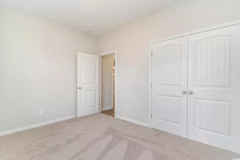 1007 Stump Rd, Conway, SC 29526 photo 16