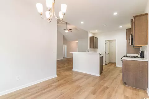 1007 Stump Rd, Conway, SC 29526 photo 9