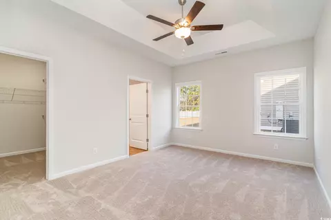 1007 Stump Rd, Conway, SC 29526 photo 11