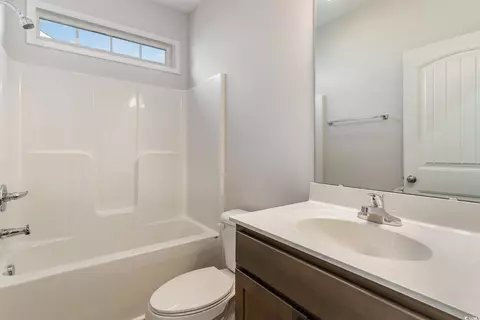 1007 Stump Rd, Conway, SC 29526 photo 17