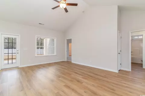 1007 Stump Rd, Conway, SC 29526 photo 5