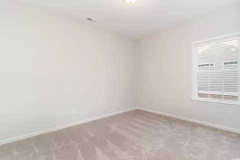1007 Stump Rd, Conway, SC 29526 photo 18