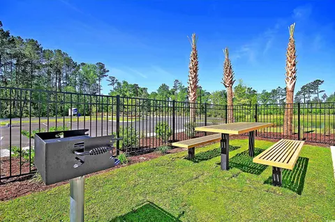 771 El Pepino Loop, Longs, SC 29568 photo 23