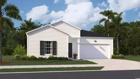 771 El Pepino Loop, Longs, SC 29568 photo 2