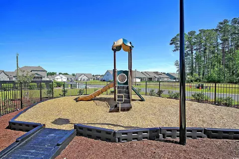 771 El Pepino Loop, Longs, SC 29568 photo 21