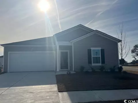 771 El Pepino Loop, Longs, SC 29568