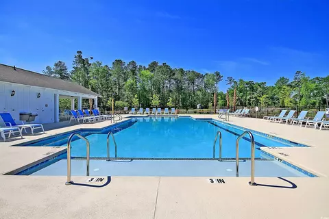 771 El Pepino Loop, Longs, SC 29568 photo 17