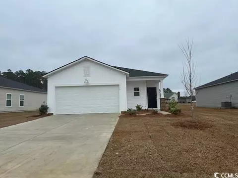 732 El Pepino Loop, Longs, SC 29568