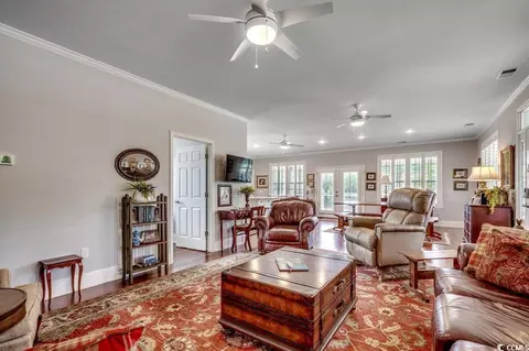 5517 Tranquil Rd, Conway, SC 29527 photo 13