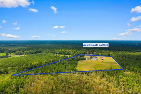 5517 Tranquil Rd, Conway, SC 29527 photo 34