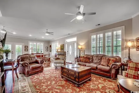 5517 Tranquil Rd, Conway, SC 29527 photo 14