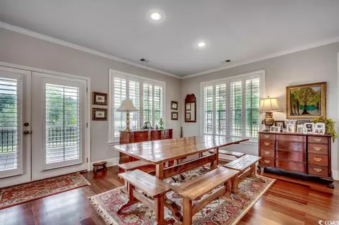 5517 Tranquil Rd, Conway, SC 29527 photo 4