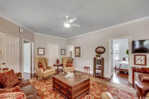 5517 Tranquil Rd, Conway, SC 29527 photo 12