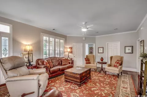 5517 Tranquil Rd, Conway, SC 29527 photo 11