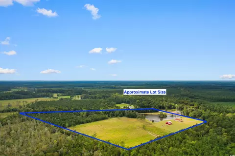 5517 Tranquil Rd, Conway, SC 29527 photo 35