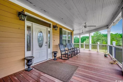 5517 Tranquil Rd, Conway, SC 29527 photo 21