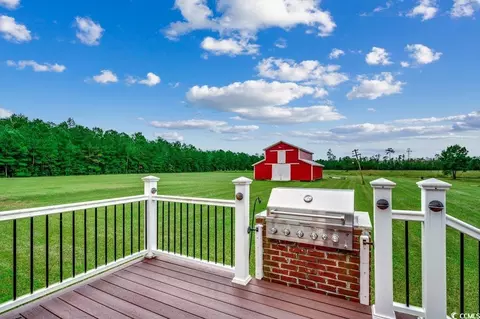5517 Tranquil Rd, Conway, SC 29527 photo 22