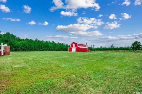 5517 Tranquil Rd, Conway, SC 29527 photo 27