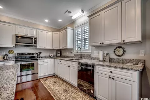 5517 Tranquil Rd, Conway, SC 29527 photo 7