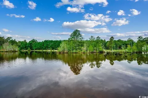 5517 Tranquil Rd, Conway, SC 29527 photo 25