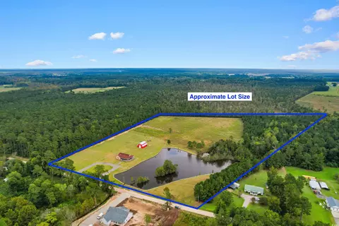 5517 Tranquil Rd, Conway, SC 29527 photo 37