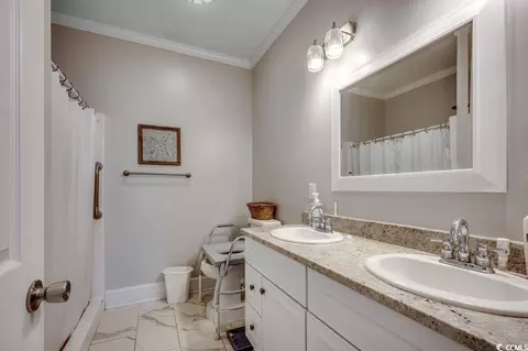 5517 Tranquil Rd, Conway, SC 29527 photo 17
